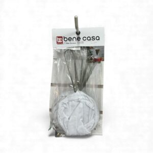 Coffee Strainer (Colador de Café)