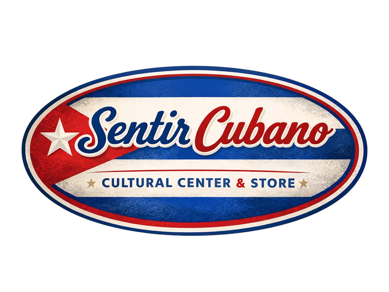 Sentir Cubano